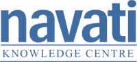 Navati Knowledge Centre